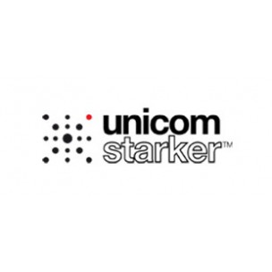 unicom_starker_logo