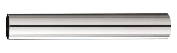 chroom muurbuizen 32mm lengte 200mm