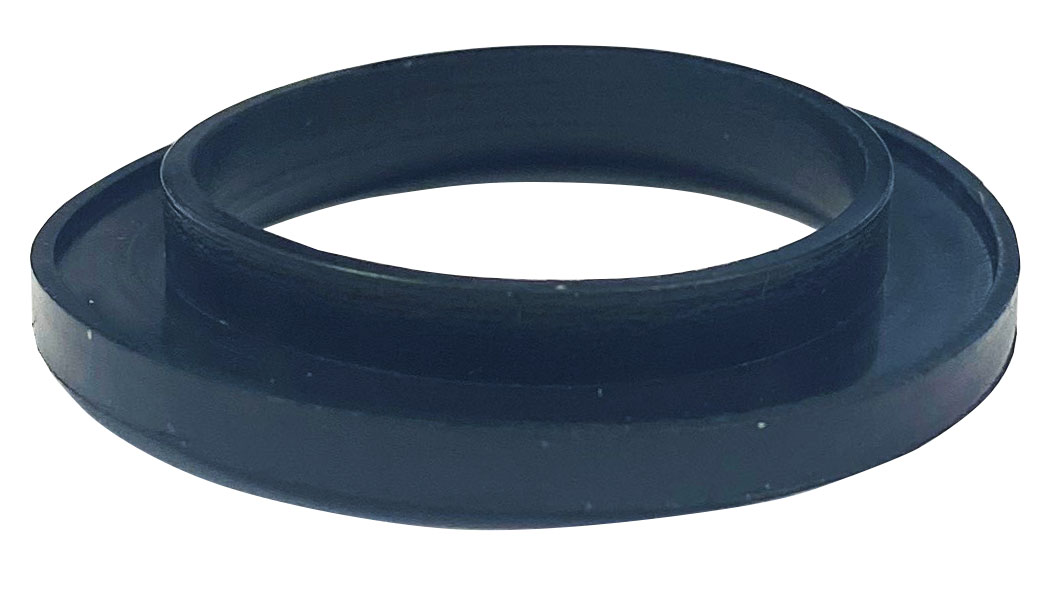 Star sifon pakkingsring - Afbeelding 2