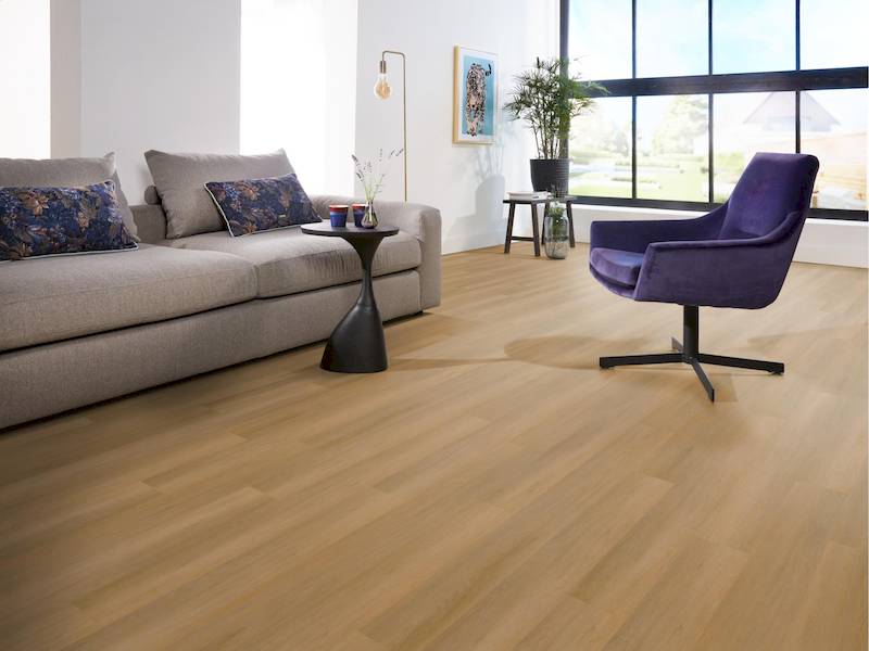 Sentima dryback dark oak - Afbeelding 12