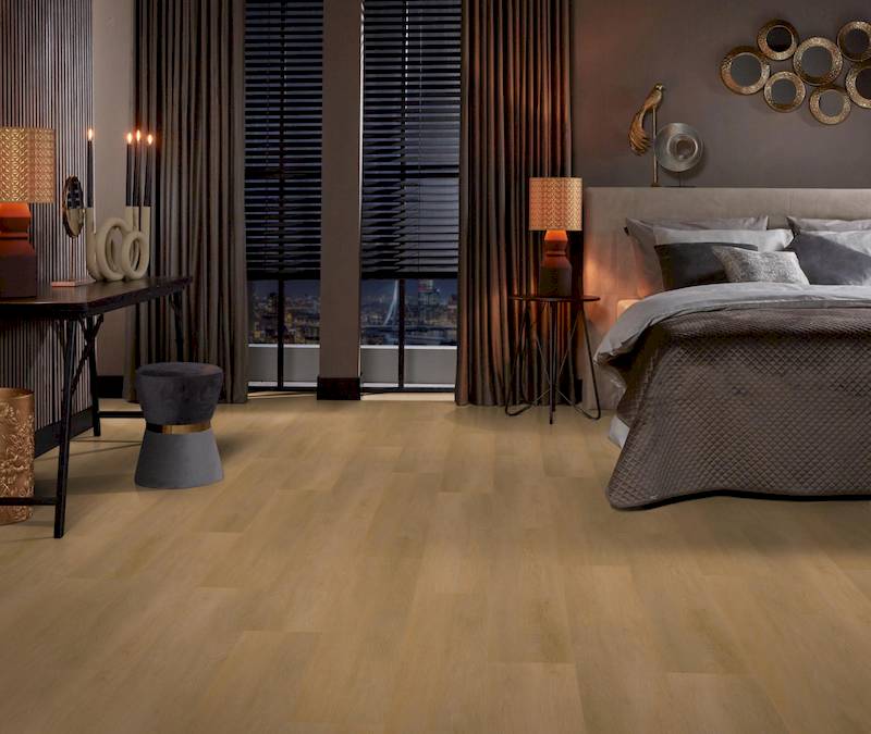 Sentima dryback dark oak - Afbeelding 14