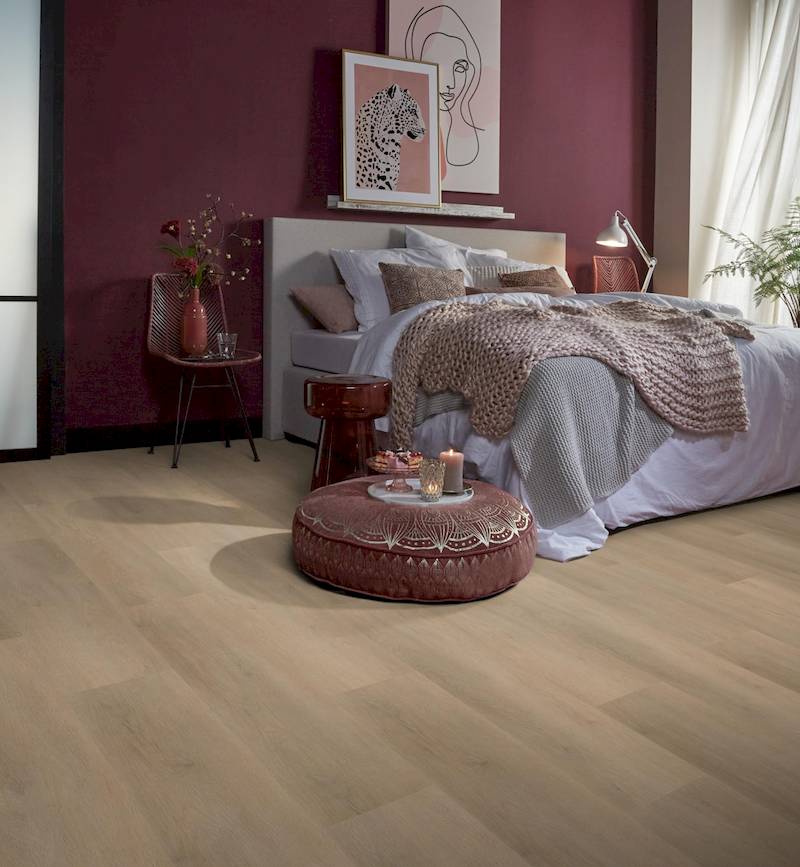 Sentima dryback beige - Afbeelding 2