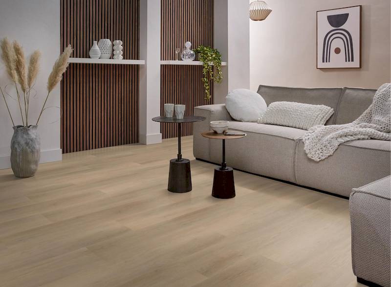 Sentima dryback beige - Afbeelding 4
