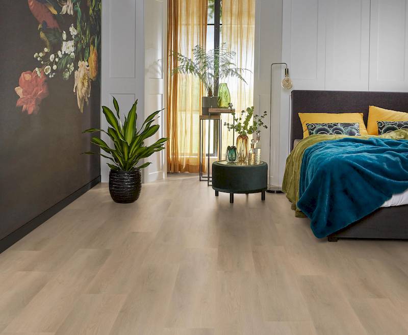 Sentima dryback beige - Afbeelding 6