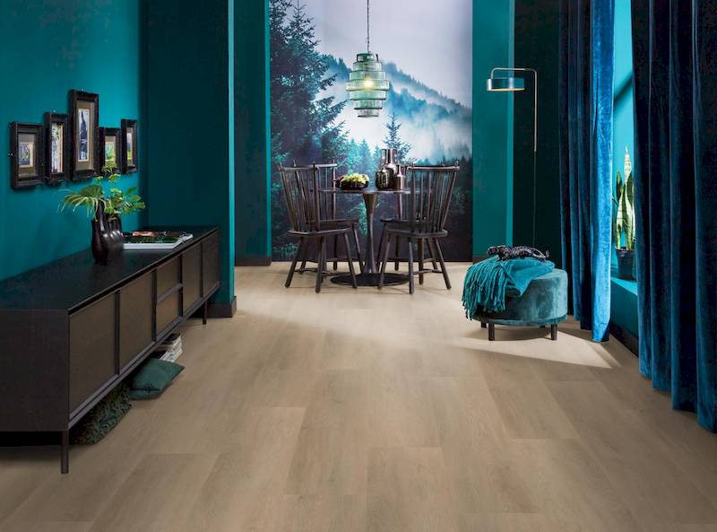 Sentima dryback beige - Afbeelding 7