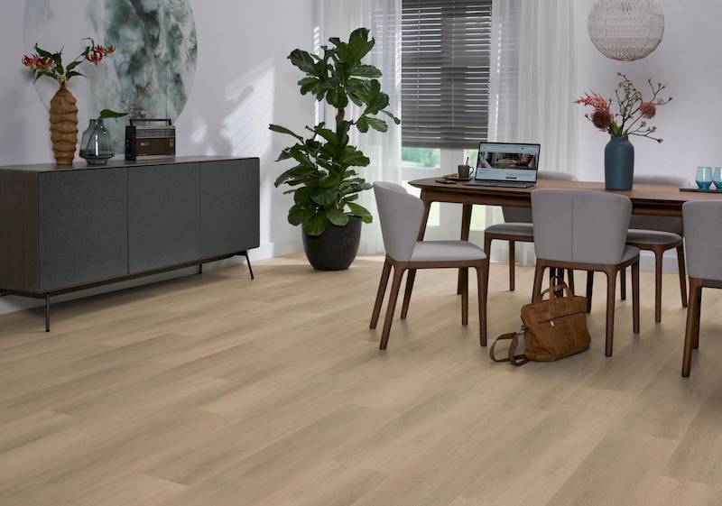Sentima dryback beige - Afbeelding 8
