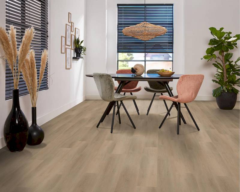 Sentima dryback beige - Afbeelding 9