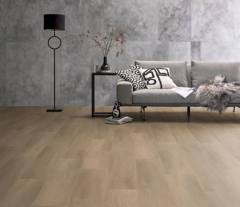 Sentima dryback beige - Afbeelding 10