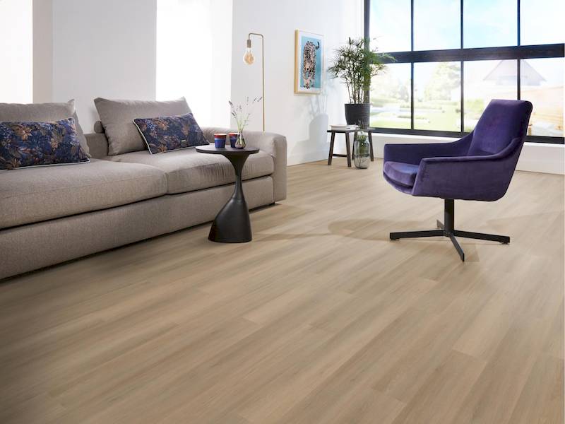 Sentima dryback beige - Afbeelding 12