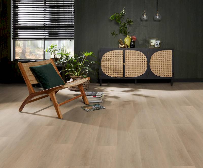 Sentima dryback beige - Afbeelding 13