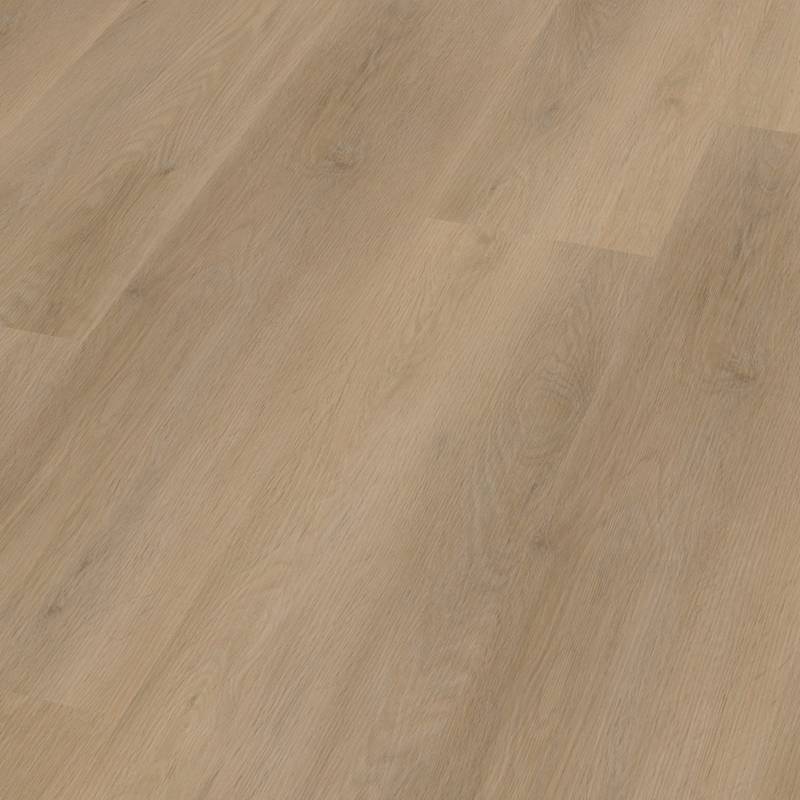 Sentima dryback beige - Afbeelding 15