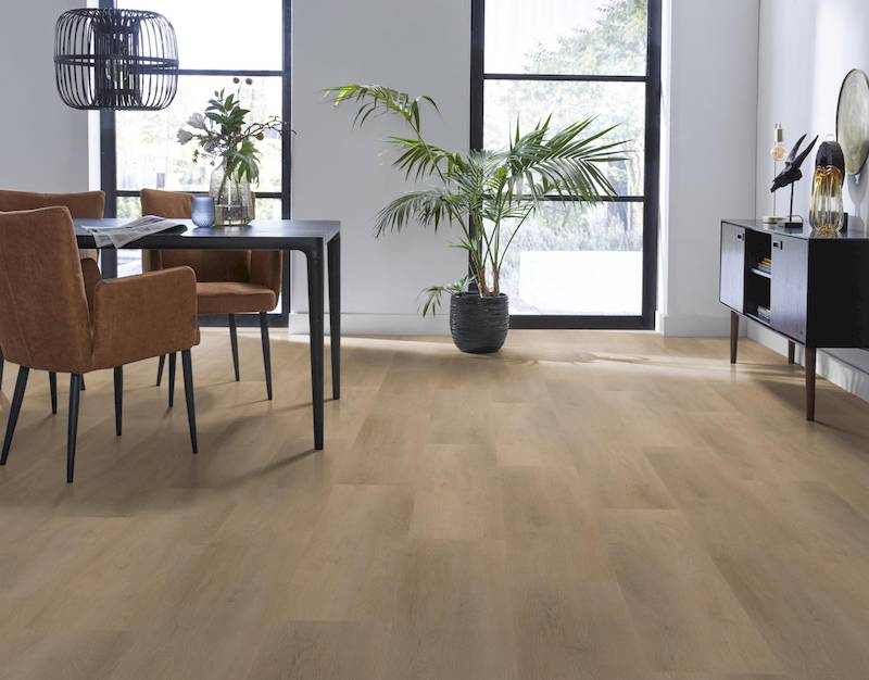 Sentima dryback beige - Afbeelding 16