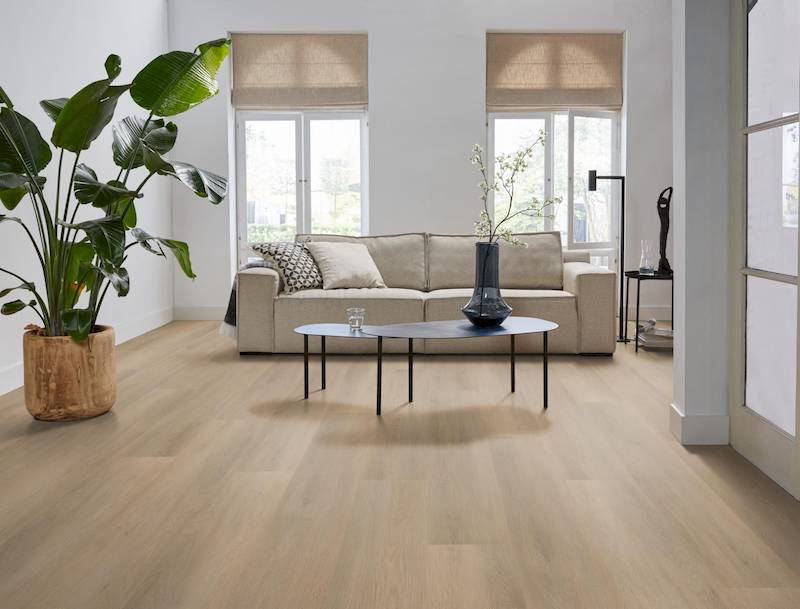 Sentima dryback beige - Afbeelding 18