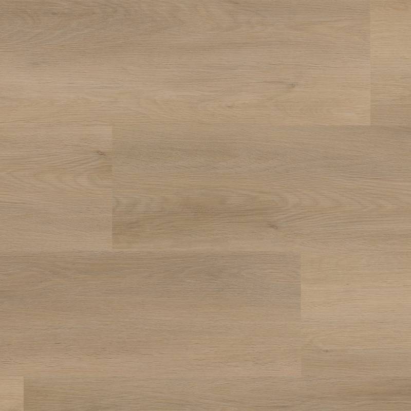 Sentima dryback beige