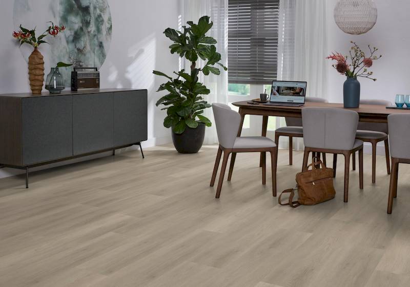 Sentima dryback smoky - Afbeelding 8