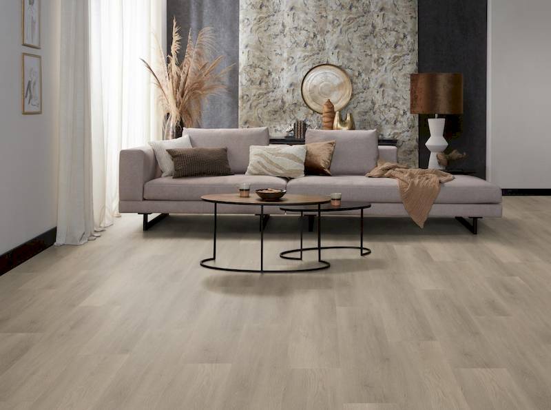 Sentima dryback smoky - Afbeelding 11