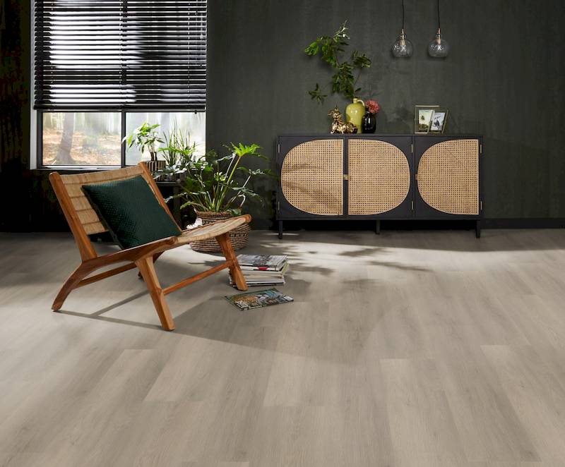 Sentima dryback smoky - Afbeelding 13