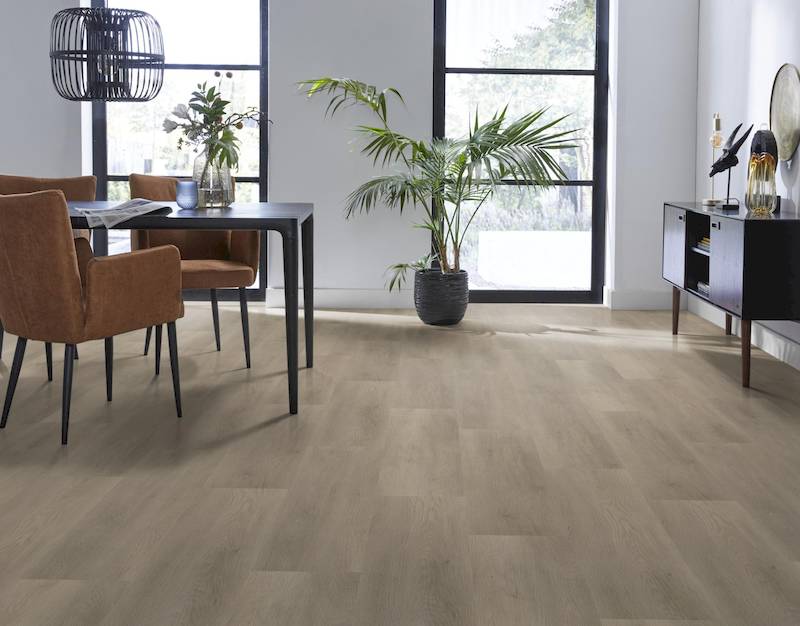 Sentima dryback smoky - Afbeelding 16