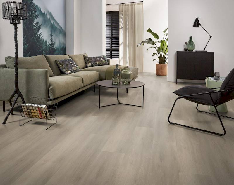 Sentima dryback smoky - Afbeelding 19