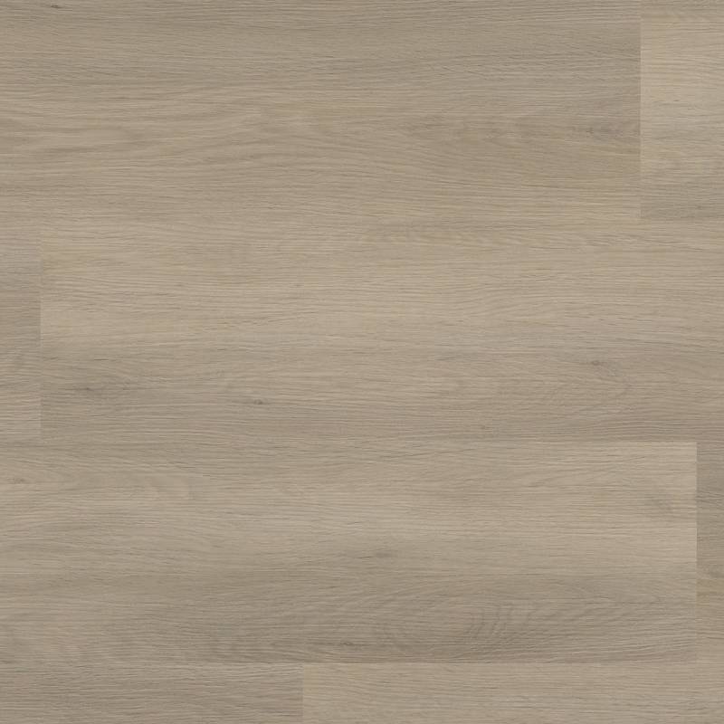 Sentima dryback smoky