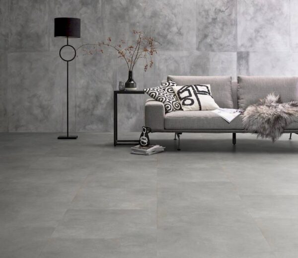 Ceramo dryback light grey - Afbeelding 10