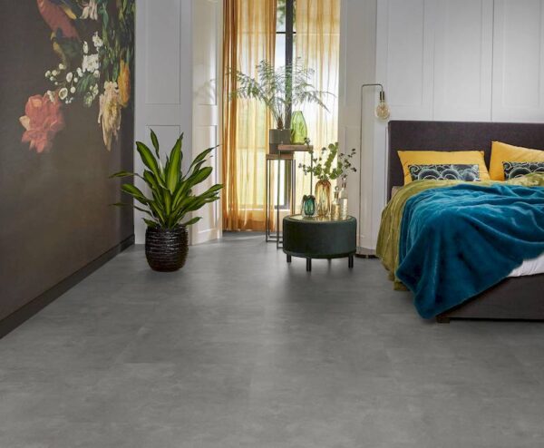 Ceramo dryback grey - Afbeelding 6