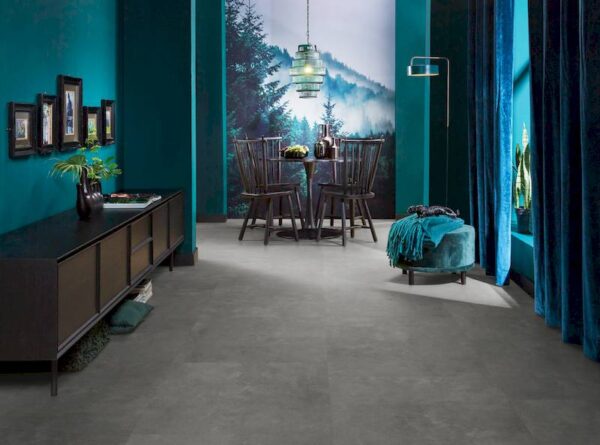 Ceramo dryback grey - Afbeelding 7
