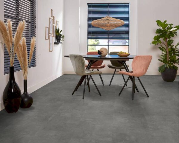 Ceramo dryback grey - Afbeelding 9