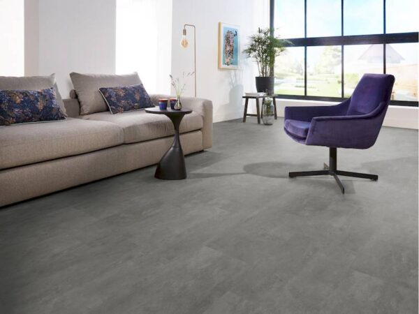 Ceramo dryback grey - Afbeelding 12