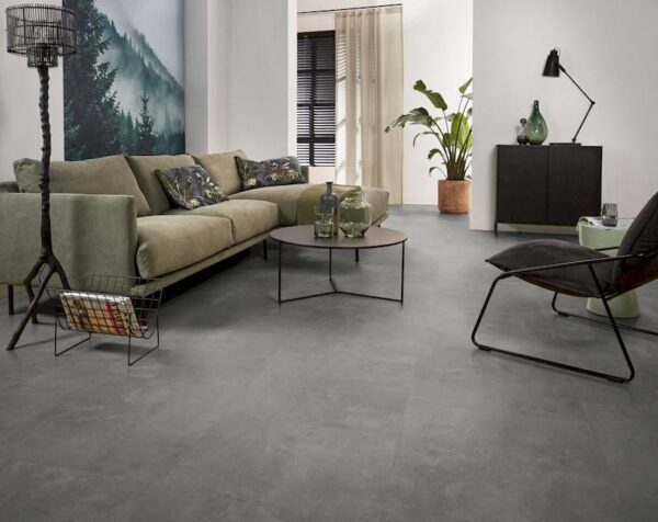 Ceramo dryback grey - Afbeelding 19