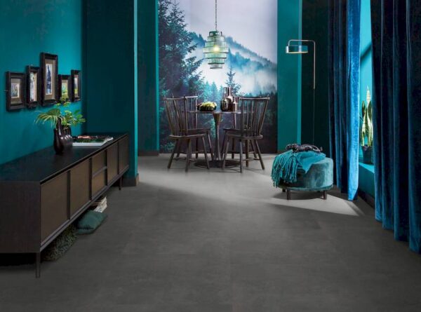Ceramo dryback anthracite - Afbeelding 7