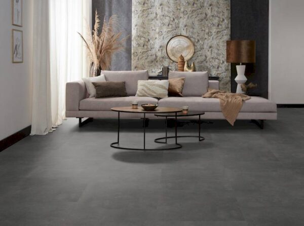 Ceramo dryback anthracite - Afbeelding 11