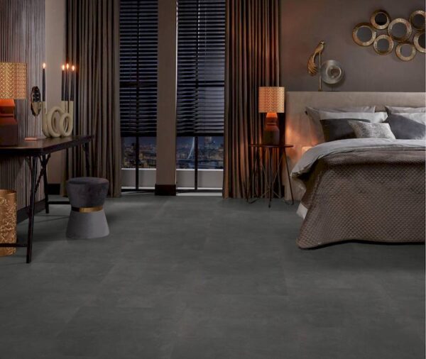 Ceramo dryback anthracite - Afbeelding 14