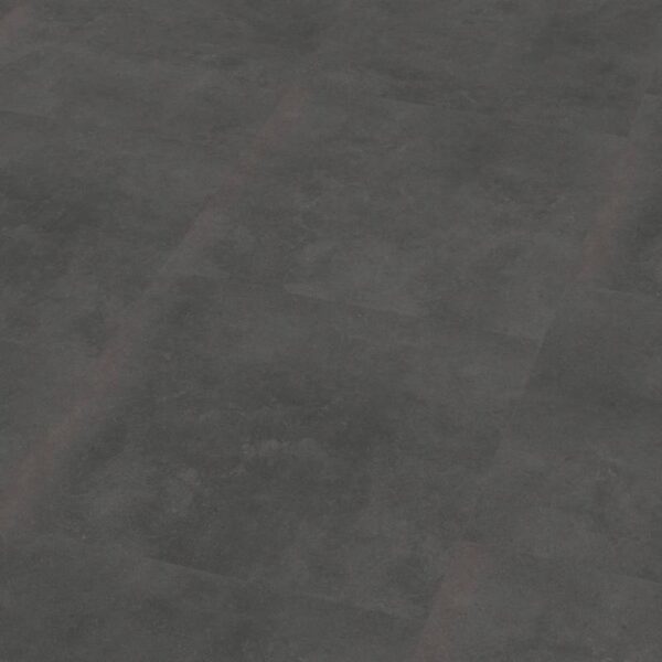 Ceramo dryback anthracite - Afbeelding 15