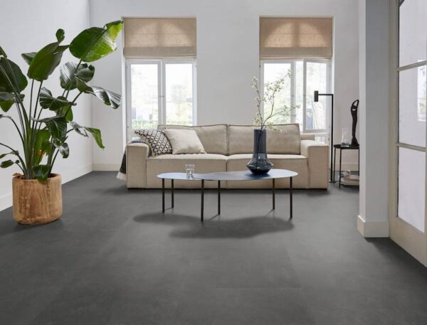 Ceramo dryback anthracite - Afbeelding 18
