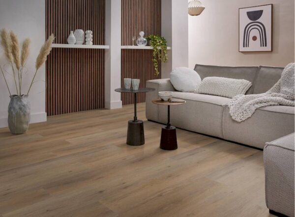 Vivero dryback smoky - Afbeelding 4
