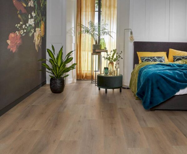 Vivero dryback smoky - Afbeelding 6