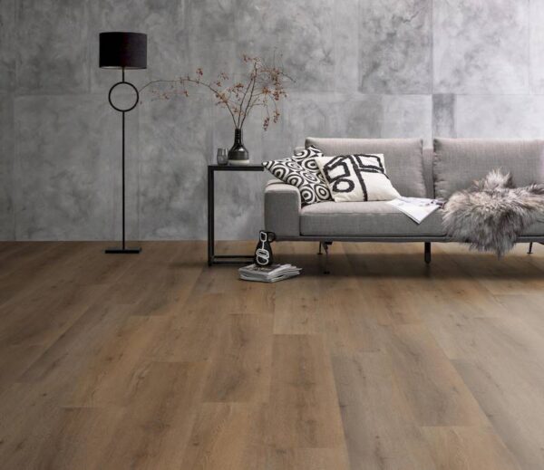 Vivero dryback smoky - Afbeelding 10