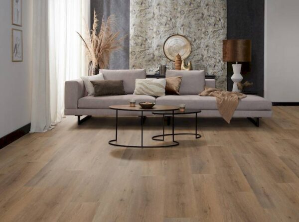 Vivero dryback smoky - Afbeelding 11
