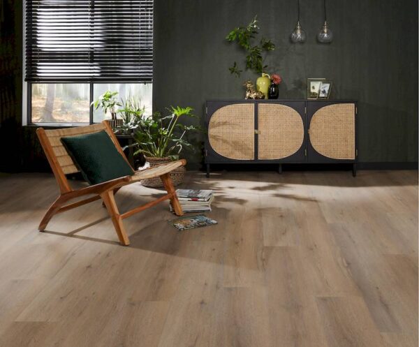 Vivero dryback smoky - Afbeelding 13