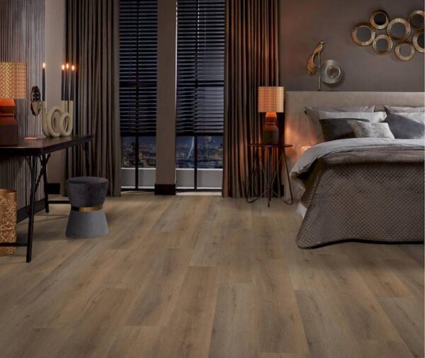 Vivero dryback smoky - Afbeelding 14