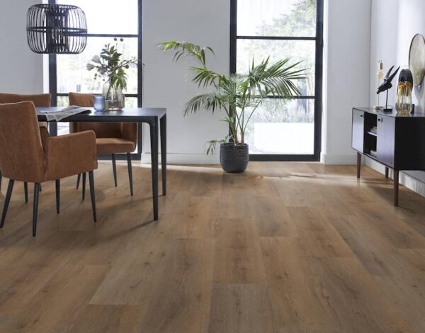 Vivero dryback smoky - Afbeelding 16