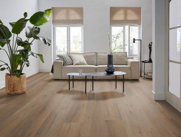 Vivero dryback smoky - Afbeelding 18