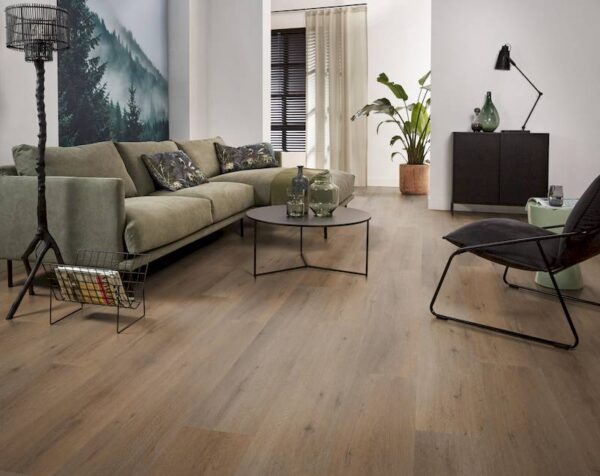 Vivero dryback smoky - Afbeelding 19