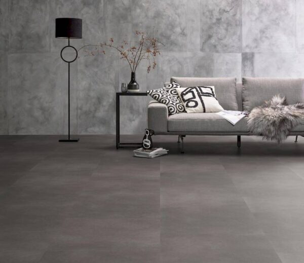 Baroso click SRC grey - Afbeelding 10