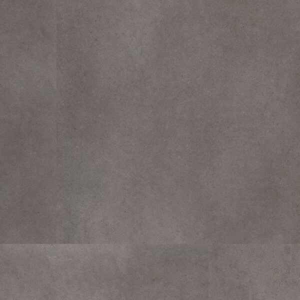 Baroso click SRC grey