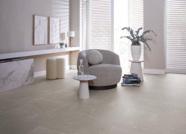 Ceramo click SRC light grey - Afbeelding 5