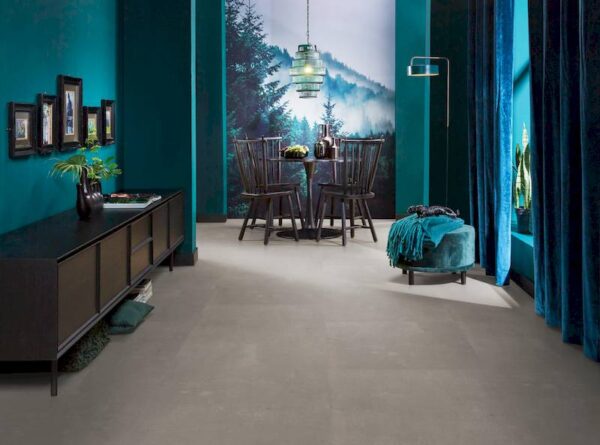 Ceramo click SRC light grey - Afbeelding 7
