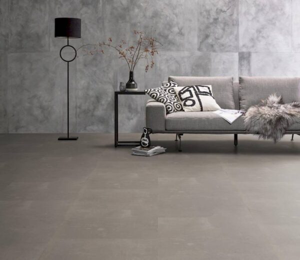 Ceramo click SRC light grey - Afbeelding 10