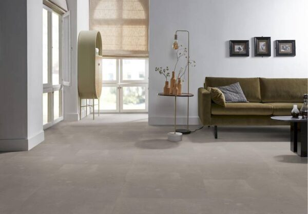 Ceramo click SRC light grey - Afbeelding 17